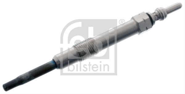 Bujie Incandescenta Febi Bilstein General Motors 47510