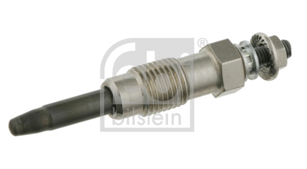 Bujie Incandescenta Febi Bilstein Iveco 15960