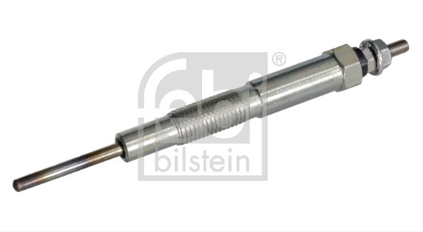 Bujie Incandescenta Febi Bilstein Mazda 26757