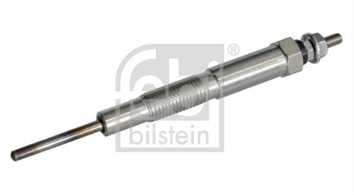 Bujie Incandescenta Febi Bilstein Mazda 26757