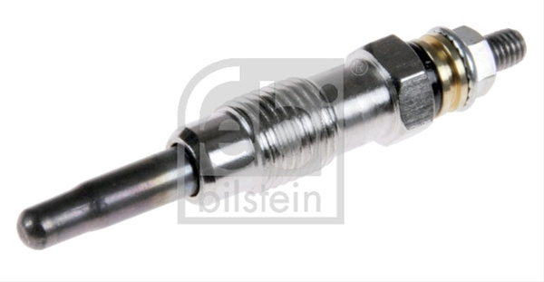 Bujie Incandescenta Febi Bilstein Mercedes-Benz 19223