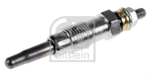 Bujie Incandescenta Febi Bilstein Mercedes-Benz 19223