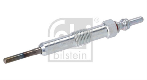 Bujie Incandescenta Febi Bilstein Mercedes-Benz 38475