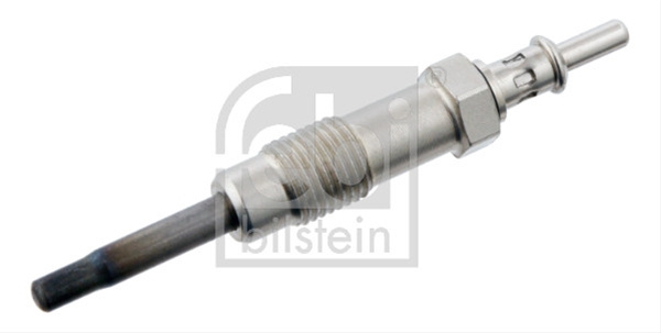Bujie Incandescenta Febi Bilstein Mercedes-Benz 18404