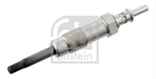 Bujie Incandescenta Febi Bilstein Mercedes-Benz 18404