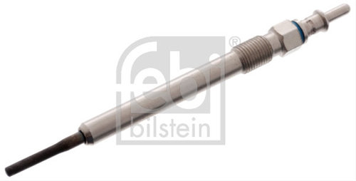 Bujie Incandescenta Febi Bilstein Mercedes-Benz 47506