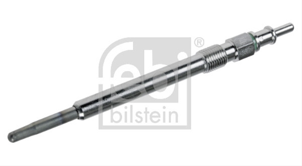 Bujie Incandescenta Febi Bilstein Mercedes-Benz 22836