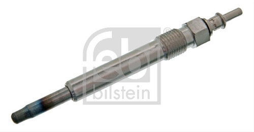 Bujie Incandescenta Febi Bilstein Mercedes-Benz 15966