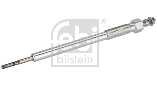 Bujie Incandescenta Febi Bilstein Mitsubishi 47504