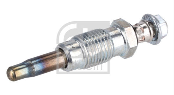 Bujie Incandescenta Febi Bilstein Nissan 17980