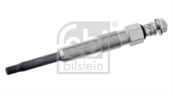 Bujie Incandescenta Febi Bilstein Nissan 19099