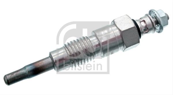 Bujie Incandescenta Febi Bilstein Nissan 31230