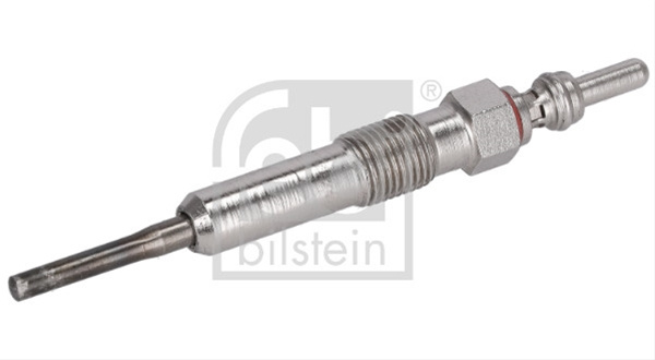 Bujie Incandescenta Febi Bilstein Suzuki 38476