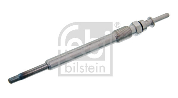 Bujie Incandescenta Febi Bilstein Vauxhall 17788