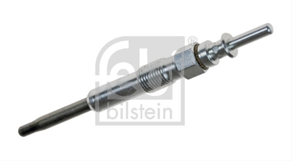 Bujie Incandescenta Febi Bilstein Vauxhall 19882