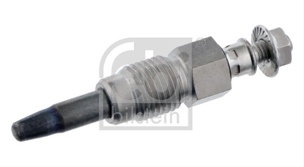 Bujie Incandescenta Febi Bilstein Vw 15956