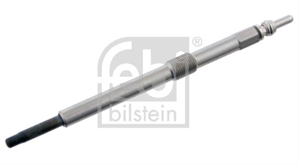 Bujie Incandescenta Febi Bilstein Vw 29317