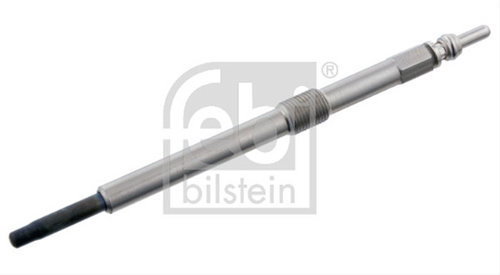Bujie Incandescenta Febi Bilstein Vw 29317