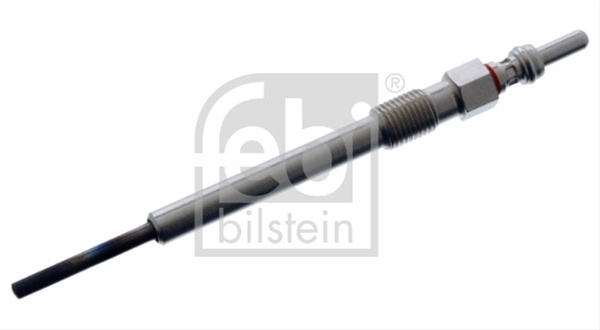 Bujie Incandescenta Febi Csnbb Chrysler 176112