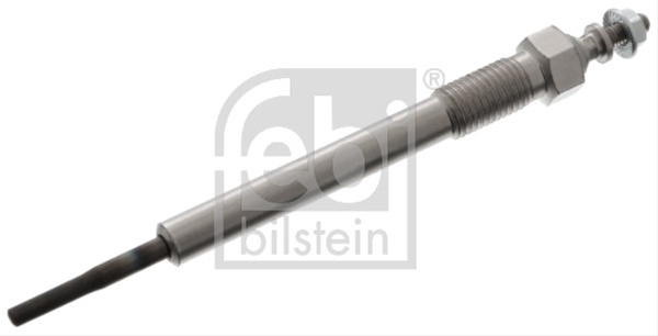 Bujie Incandescenta Febi Csnbb Hyundai 176218