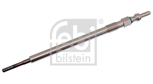 Bujie Incandescenta Febi Csnbb Mercedes-Benz 176242