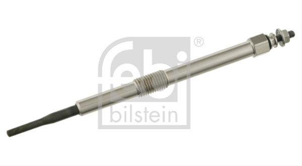 Bujie Incandescenta Febi Csnbb Mini 176185