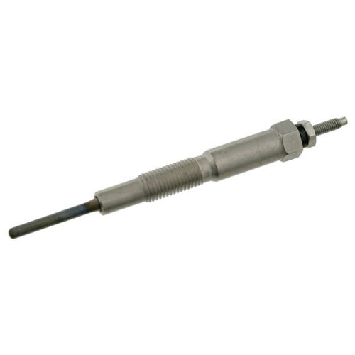 Bujie Incandescenta Febi Mazda Mpv 2 2002-2006 26757