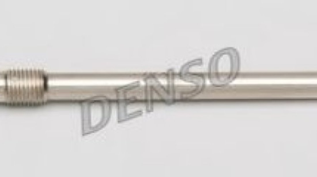 Bujie incandescenta FIAT 500X (334) (2014 - 2016) DENSO DG-608 piesa NOUA