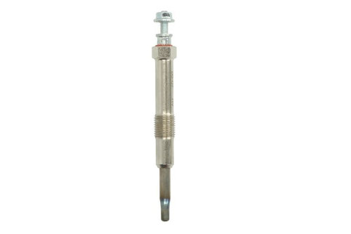 Bujie incandescenta FIAT BRAVA (182) (1995 - 2003) BOSCH 0 250 202 028 piesa NOUA