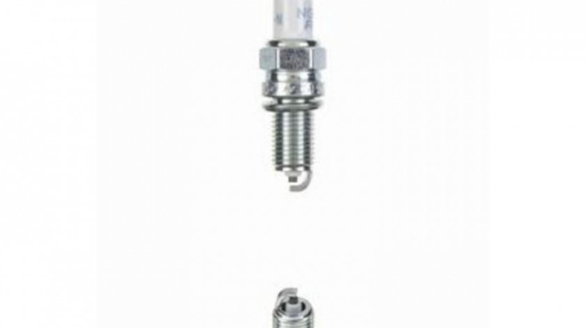 Bujie incandescenta Fiat BRAVO I (182) 1995-2001 #2 0046750545