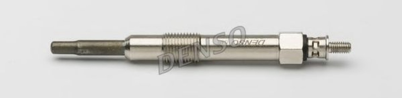 Bujie incandescenta FIAT BRAVO I (182) (1995 - 2001) DENSO DG-127 piesa NOUA