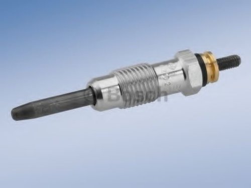 Bujie incandescenta FIAT BRAVO I (182) (1995 - 2001) BOSCH 0 250 202 034 piesa NOUA