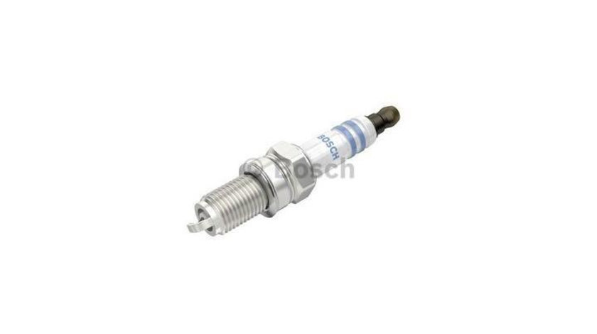 Bujie incandescenta Fiat BRAVO II (198) 2006-2016 #2 55210685