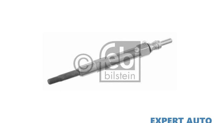 Bujie incandescenta Fiat DOBLO (223, 119) 2001-2016 #2 01214040