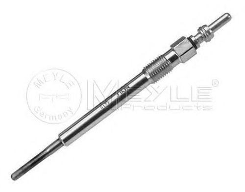 Bujie incandescenta FIAT DOBLO Combi (263) (2010 - 2016) MEYLE 614 860 0010 piesa NOUA