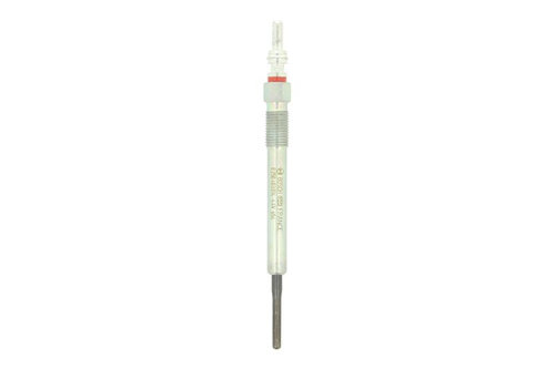 Bujie incandescenta FIAT DOBLO Combi (263) (2010 - 2016) BOSCH 0 250 403 014 piesa NOUA