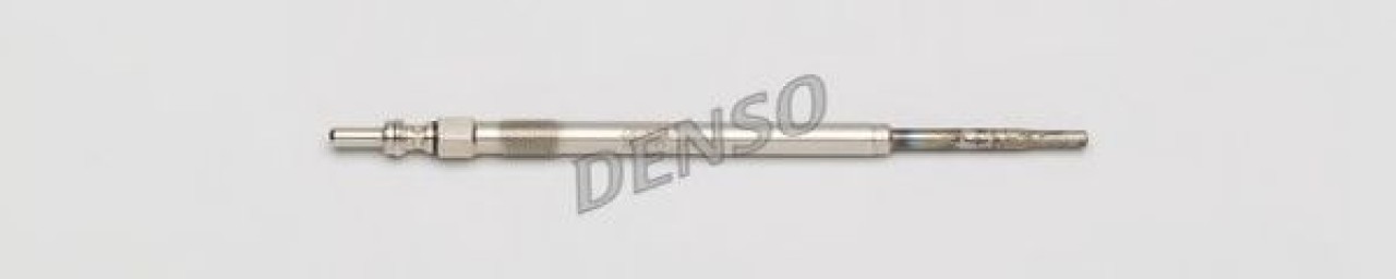 Bujie incandescenta FIAT DUCATO bus (244) (2002 - 2016) DENSO DG-195 piesa NOUA