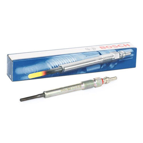 Bujie Incandescenta Fiat Idea 350 2003→ 0 250 403 014