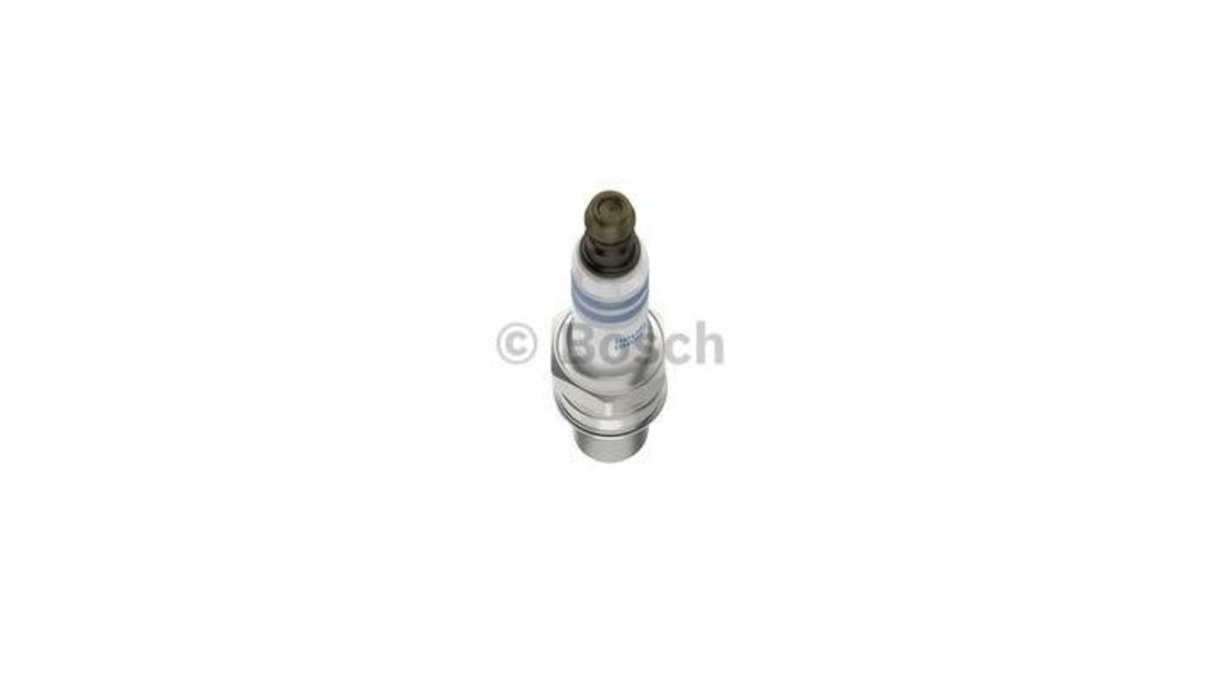 Bujie incandescenta Fiat LINEA (323) 2007-2016 #2 55210685