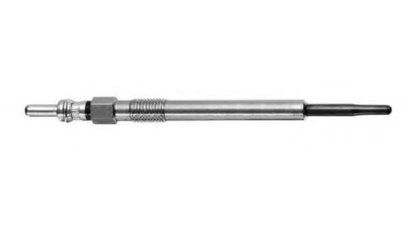 Bujie incandescenta FIAT LINEA (323) (2007 - 2016) BERU GN053 produs NOU