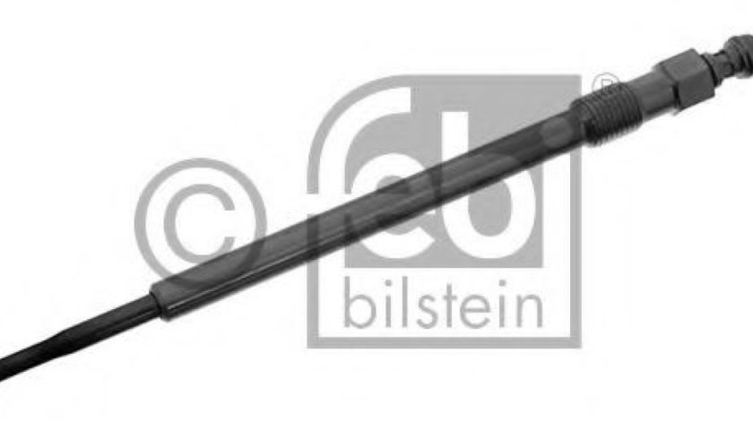 Bujie incandescenta FIAT LINEA (323) (2007 - 2016) FEBI BILSTEIN 40219 piesa NOUA