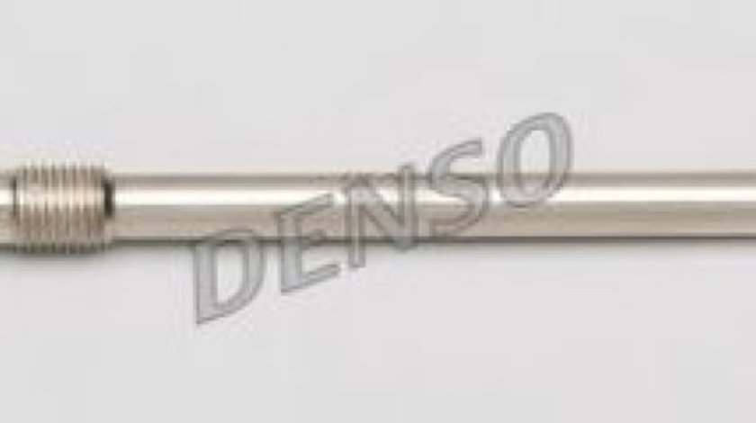 Bujie incandescenta FIAT LINEA (323) (2007 - 2016) DENSO DG-608 piesa NOUA