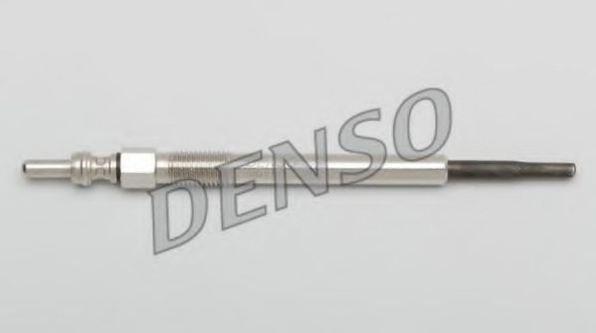 Bujie incandescenta FIAT LINEA (323) (2007 - 2016) DENSO DG-171 piesa NOUA