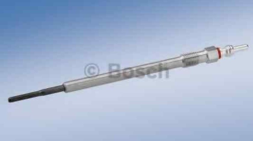 Bujie incandescenta FIAT LINEA (323) BOSCH 0 250 403 011