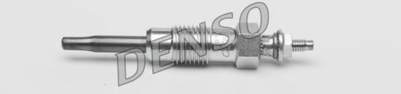 Bujie incandescenta FIAT MAREA (185) (1996 - 2007) DENSO DG-102 piesa NOUA
