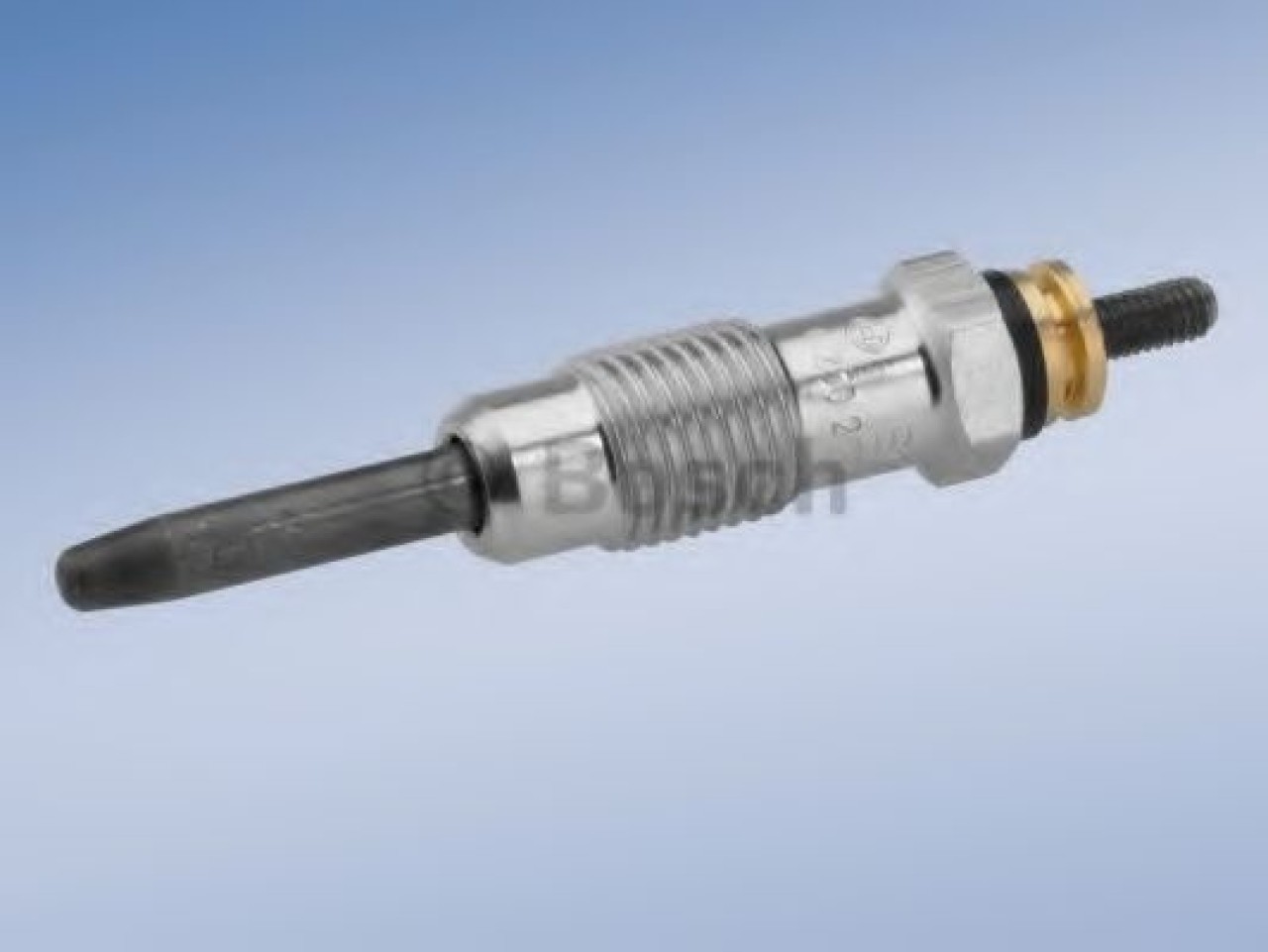 Bujie incandescenta FIAT MAREA (185) (1996 - 2007) BOSCH 0 250 202 034 piesa NOUA