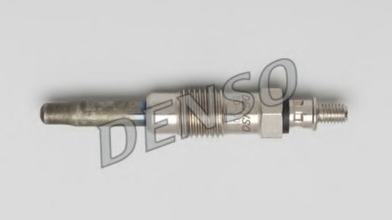 Bujie incandescenta FIAT PALIO Weekend (178DX) (1996 - 2016) DENSO DG-001 piesa NOUA