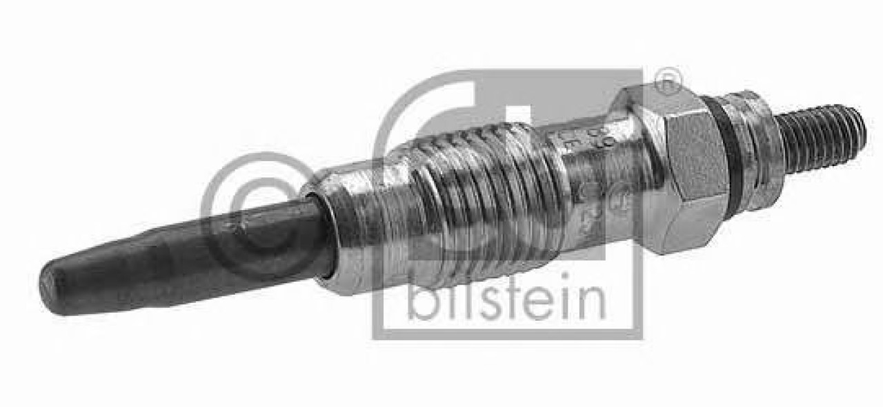 Bujie incandescenta FIAT PALIO Weekend (178DX) (1996 - 2016) FEBI BILSTEIN 15960 piesa NOUA