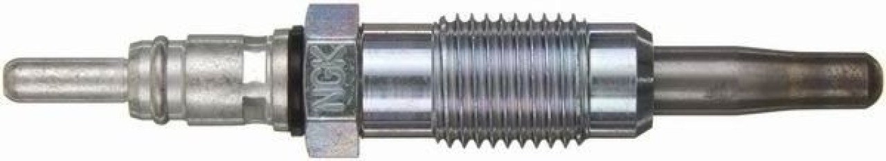 Bujie incandescenta FIAT PALIO Weekend (178DX) (1996 - 2016) NGK 5059 piesa NOUA
