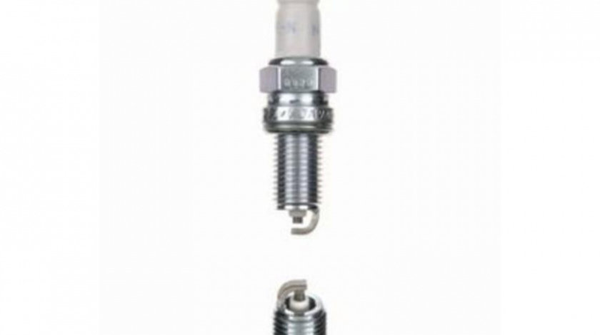 Bujie incandescenta Fiat PUNTO EVO (199) 2008-2016 #2 4983